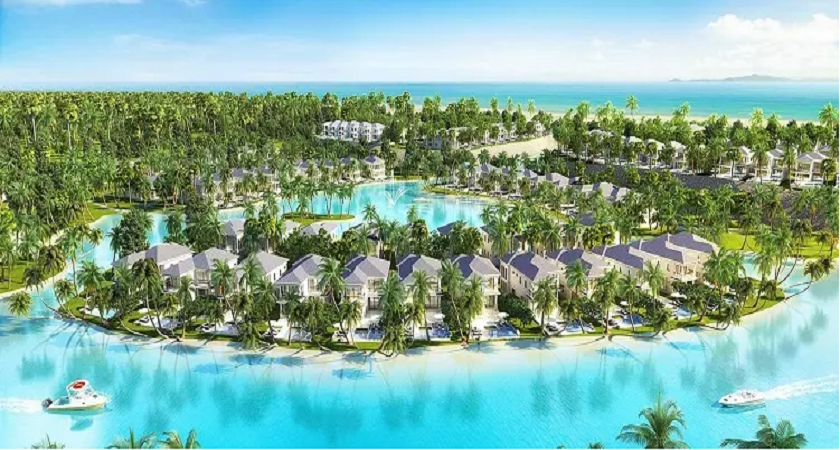 Top 10 công ty bán vé du lịch tại Đà Nẵng - Sự lựa chọn hoàn hảo cho chuyến đi của bạn