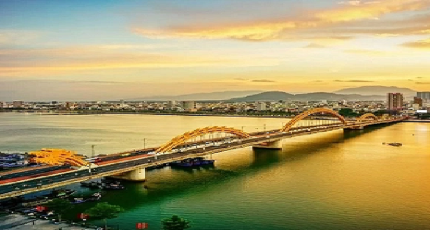 Kinh nghiệm du lịch Đà Nẵng 2 ngày 1 đêm tự túc: lịch trình, chi phí và mẹo đi 2026