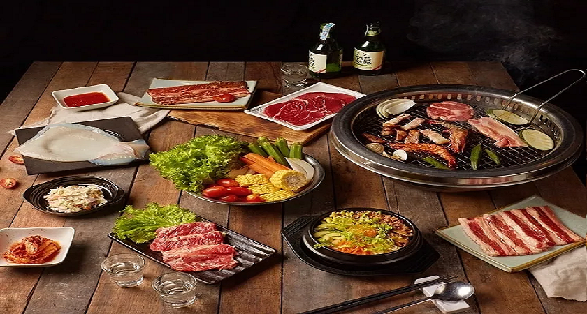 Nhà Hàng & Quán Ăn Đà Nẵng: 30+ Địa Chỉ Uy Tín Theo Phân Khúc (2026)