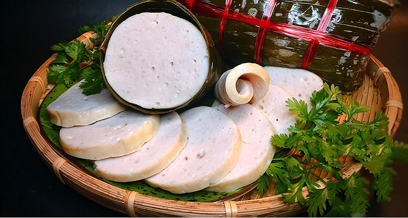 Chả Heo ( Lợn) 500g: thông tin nổi bật và kinh nghiệm tham khảo 2026