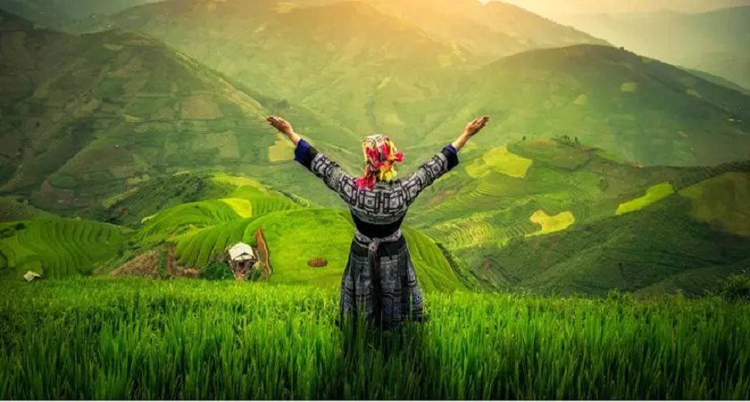 Famtrip là gì? Khái niệm, lợi ích và lịch trình mẫu cho doanh nghiệp du lịch