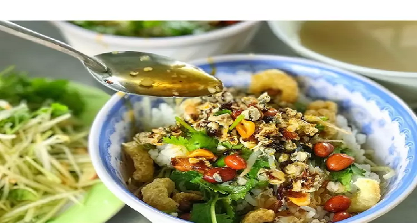 Ẩm thực Huế: món ngon phải thử, quán nổi bật 2026