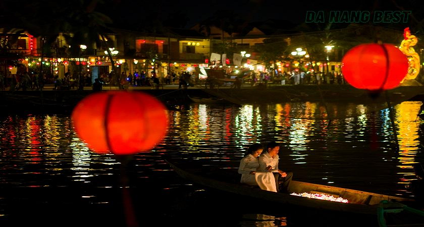 Di sản Hội An: đường đi, chơi gì và kinh nghiệm khám phá 2026