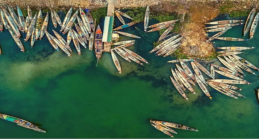 Đầm Chuồn Huế: đường đi, chơi gì và kinh nghiệm khám phá 2026