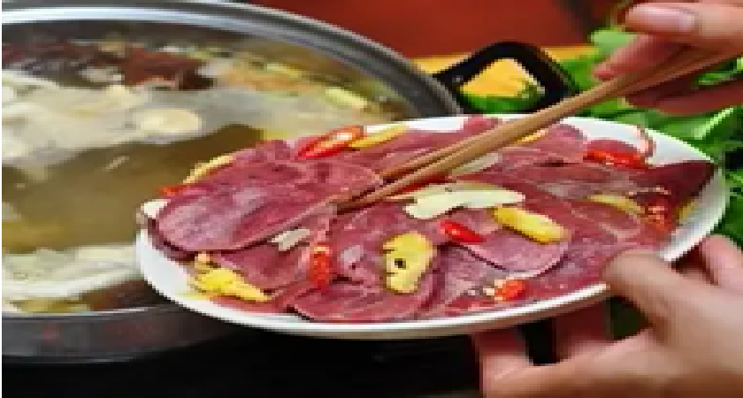 Lẩu bò Đà Nẵng ngon: ăn ở đâu, giá bao nhiêu và quán ngon 2026