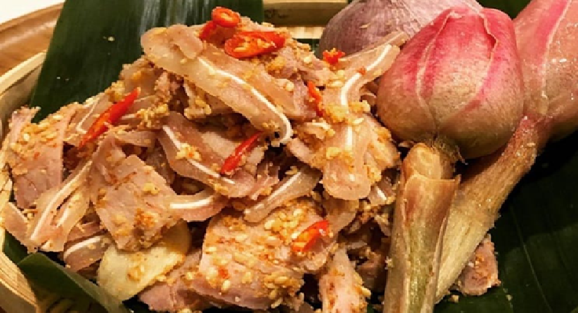 Vị ngon Huế: ăn ở đâu, giá bao nhiêu và quán ngon 2026