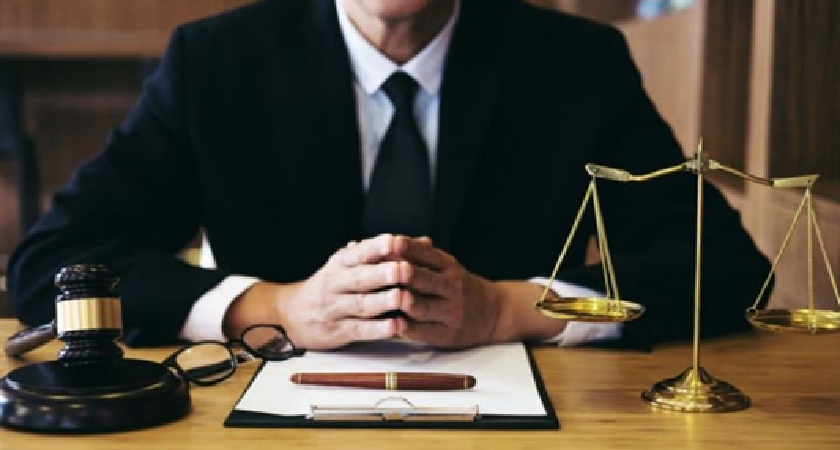 Top 6 văn phòng luật sư Đà Nẵng uy tín hàng đầu Việt Nam