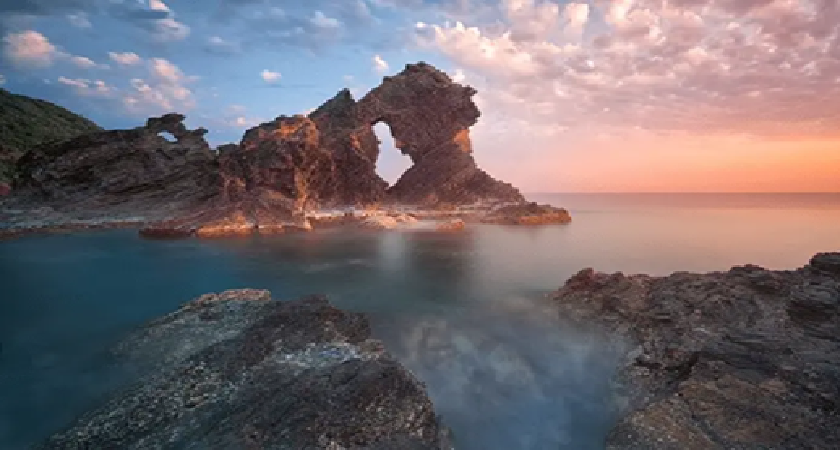 Ghềnh Đá Bàn Than: đường đi, chơi gì và kinh nghiệm khám phá 2026