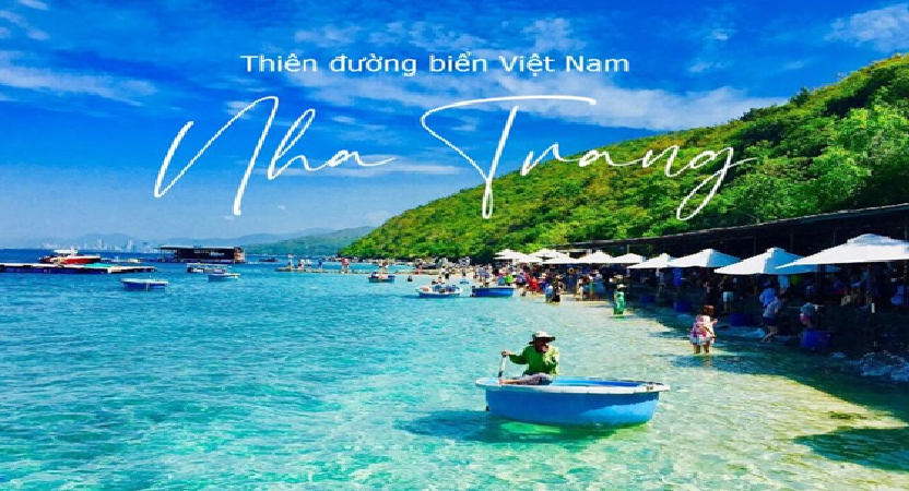 Tất tần tật kinh nghiệm du lịch Nha Trang chi phí rẻ từ A - Z