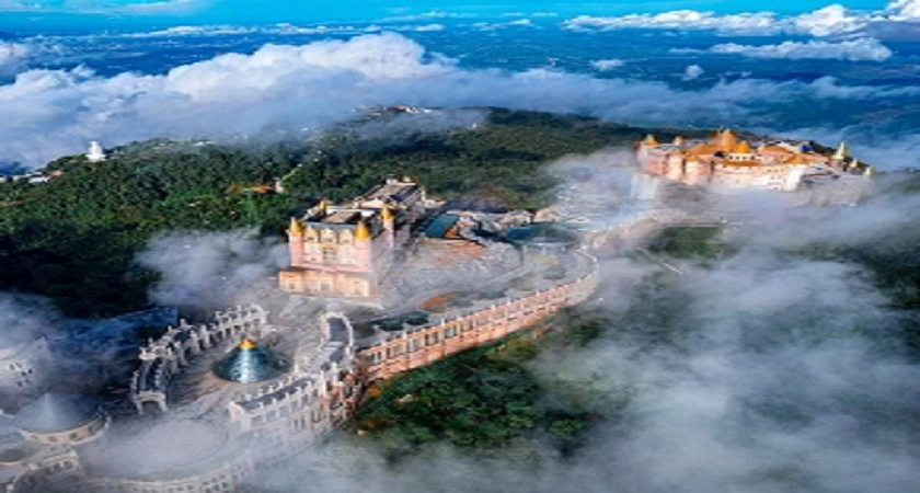 Du lịch Đà Nẵng tự túc 2026: lịch trình, chi phí, mẹo đi