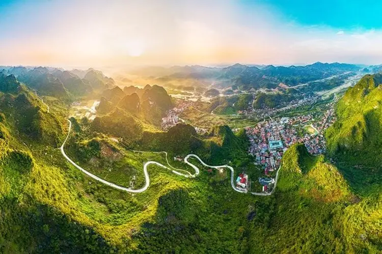 Ải Chi Lăng - Di tích lịch sử và chiến thắng vang dội của dân tộc