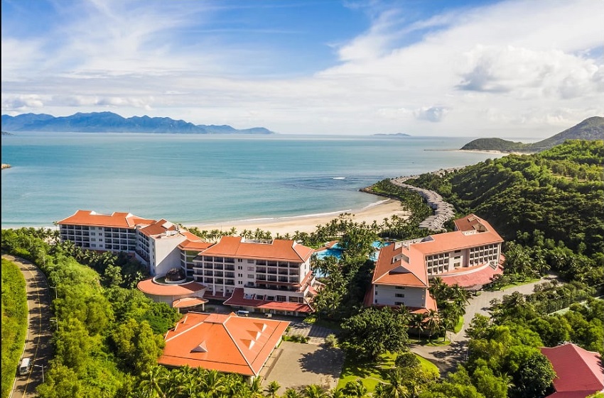 Kinh nghiệm du lịch biển Cửa Hiền – Thiên đường hoang sơ tại Nghệ An