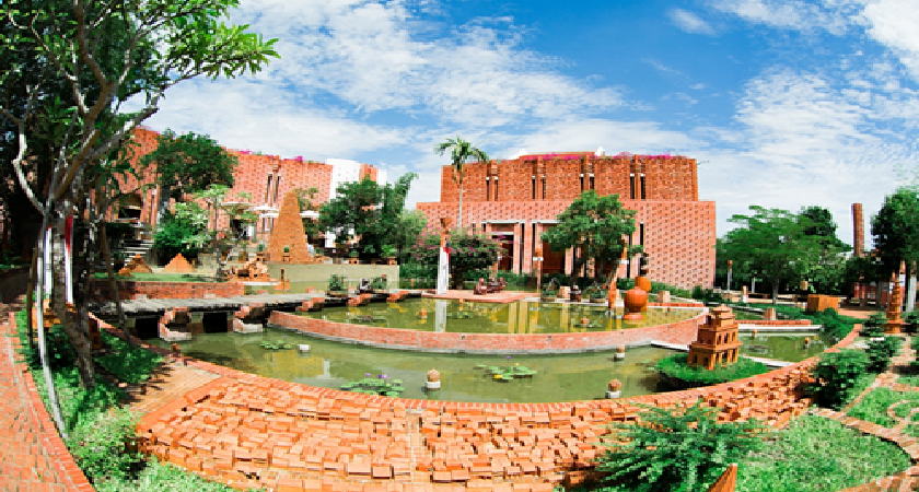 Làng Gốm Thanh Hà Hội An: có gì hay, giá vé và kinh nghiệm tham quan 2026