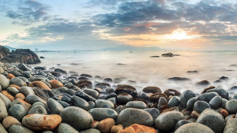 Bình Hưng Nha Trang – Vị trí và quy định du lịch mới