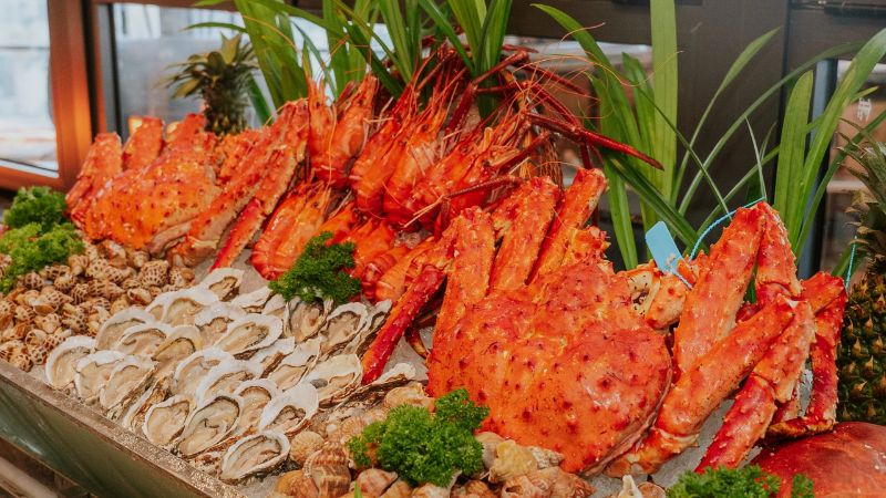 Buffet-hai-san-da-nang-2.jpg Buffet Hải Sản Đà Nẵng 2026: Giá Vé, Quán Ngon Và Kinh Nghiệm Đi Ăn