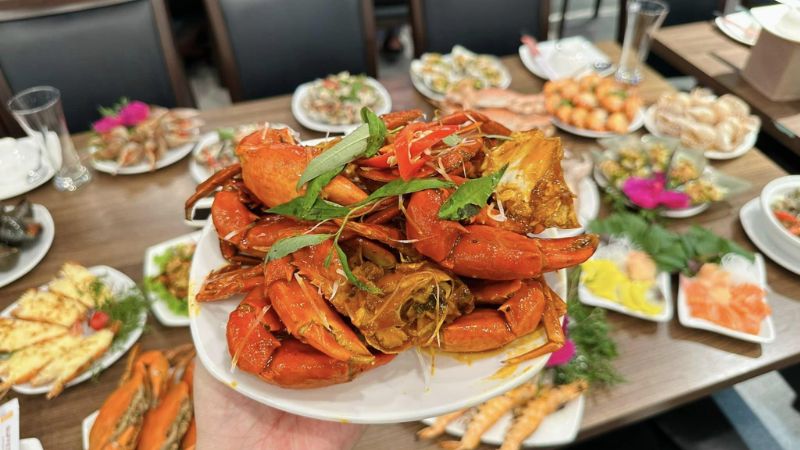 Buffet-hai-san-da-nang-3.jpg Buffet Hải Sản Đà Nẵng 2026: Giá Vé, Quán Ngon Và Kinh Nghiệm Đi Ăn