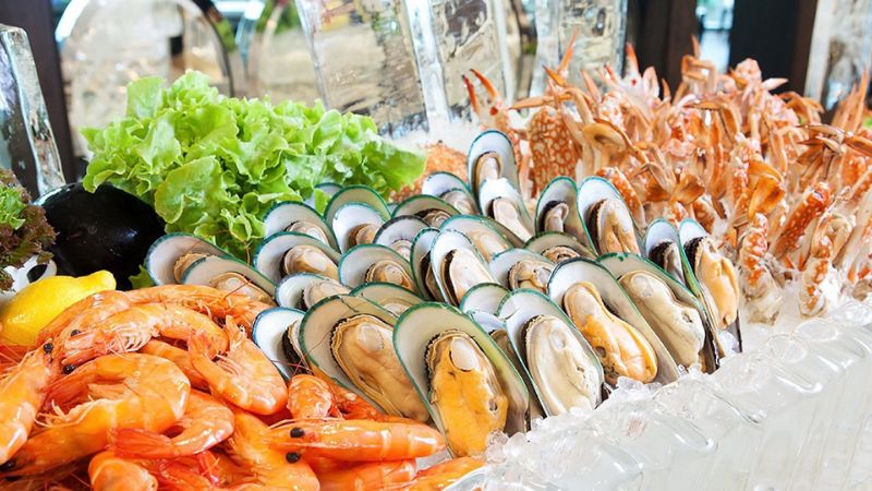 Buffet-hai-san-da-nang-5.jpg Buffet Hải Sản Đà Nẵng 2026: Giá Vé, Quán Ngon Và Kinh Nghiệm Đi Ăn