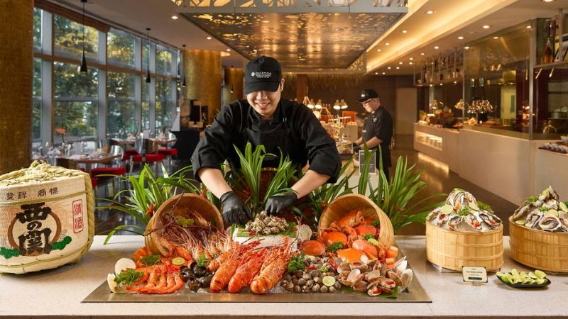 Buffet-hai-san-da-nang-8.jpg Buffet Hải Sản Đà Nẵng 2026: Giá Vé, Quán Ngon Và Kinh Nghiệm Đi Ăn