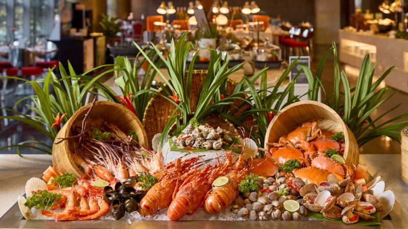 Buffet-hai-san-da-nang-10.jpg Buffet Hải Sản Đà Nẵng 2026: Giá Vé, Quán Ngon Và Kinh Nghiệm Đi Ăn