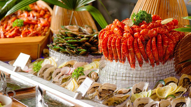 Buffet-hai-san-da-nang-11.jpg Buffet Hải Sản Đà Nẵng 2026: Giá Vé, Quán Ngon Và Kinh Nghiệm Đi Ăn
