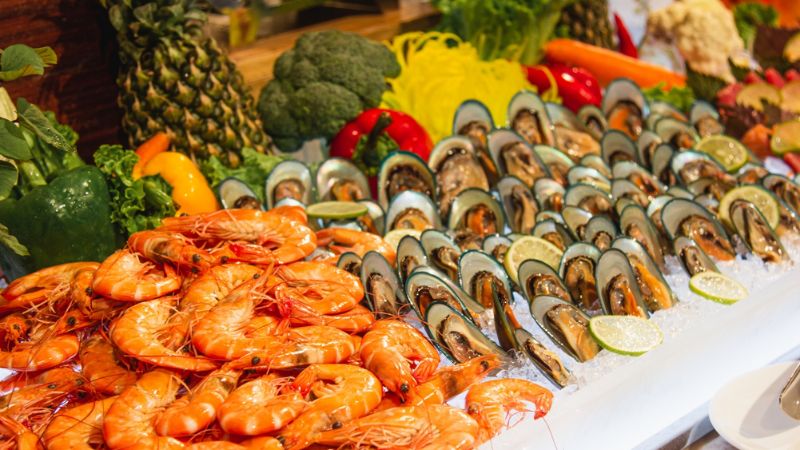 Buffet-hai-san-da-nang-12.jpg Buffet Hải Sản Đà Nẵng 2026: Giá Vé, Quán Ngon Và Kinh Nghiệm Đi Ăn