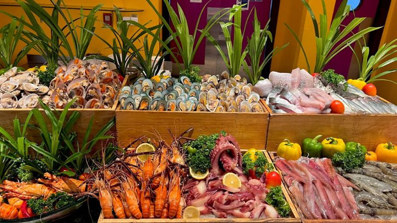 Buffet-hai-san-da-nang-15.jpg