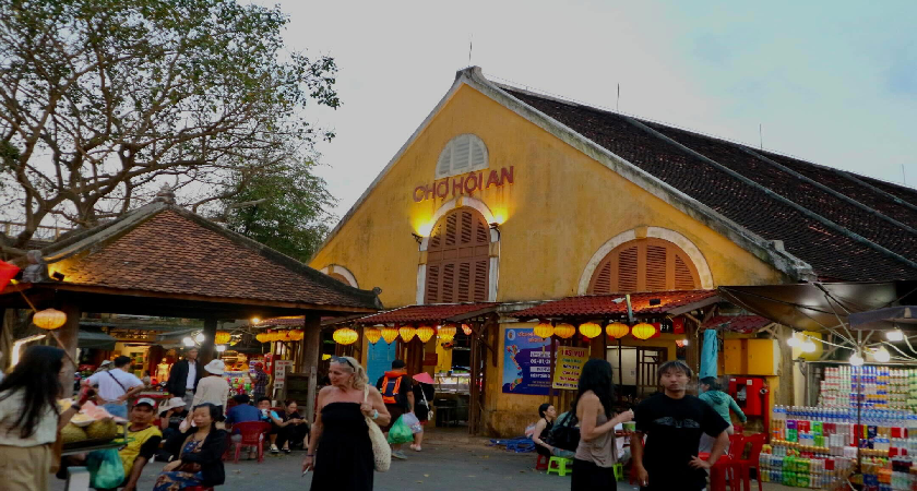 Tổng quan di sản văn hóa Quảng Nam: điểm nổi bật và giá trị đặc sắc