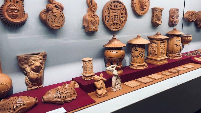 cac-bao-tang-da-nang-4.jpg Bảo tàng Mỹ thuật Đà Nẵng