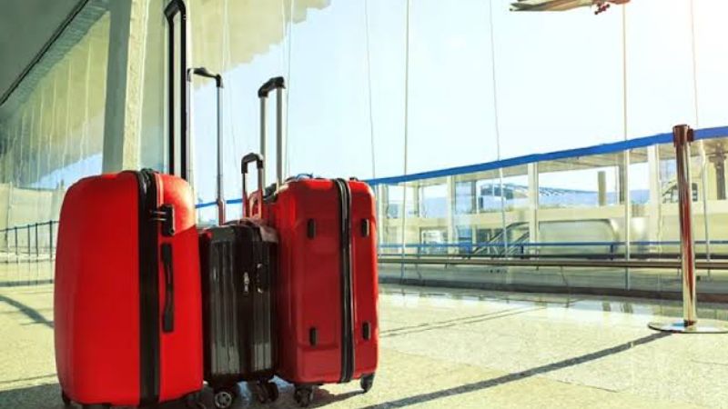 Cách mua thêm hành lý ký gửi máy bay: Hướng dẫn chi tiết và kinh nghiệm tiết kiệm