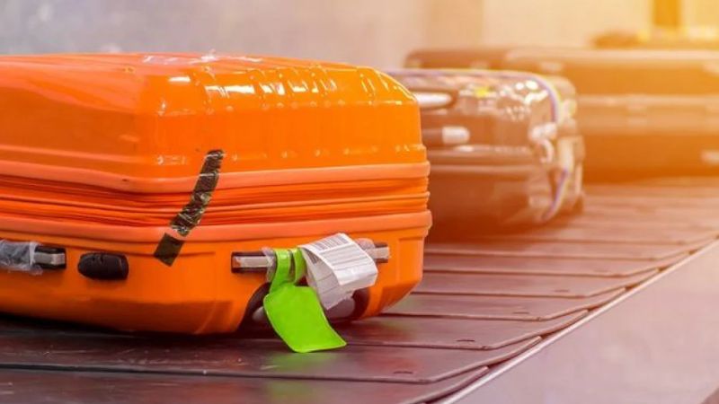 Cách mua thêm hành lý ký gửi máy bay: Hướng dẫn chi tiết và kinh nghiệm tiết kiệm