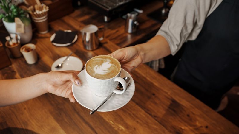 Cafe, Đồ Uống Và Nightlife Đà Nẵng – Chọn Theo Cách Bạn Muốn Thư Giãn