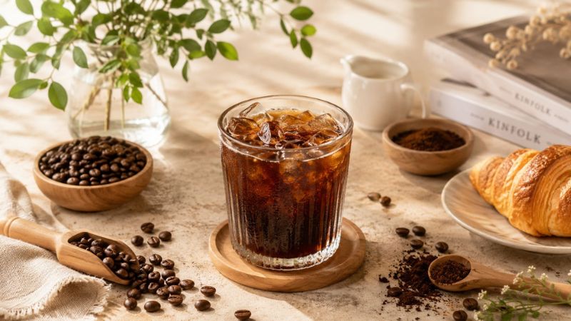 Cafe, Đồ Uống Và Nightlife Đà Nẵng – Chọn Theo Cách Bạn Muốn Thư Giãn