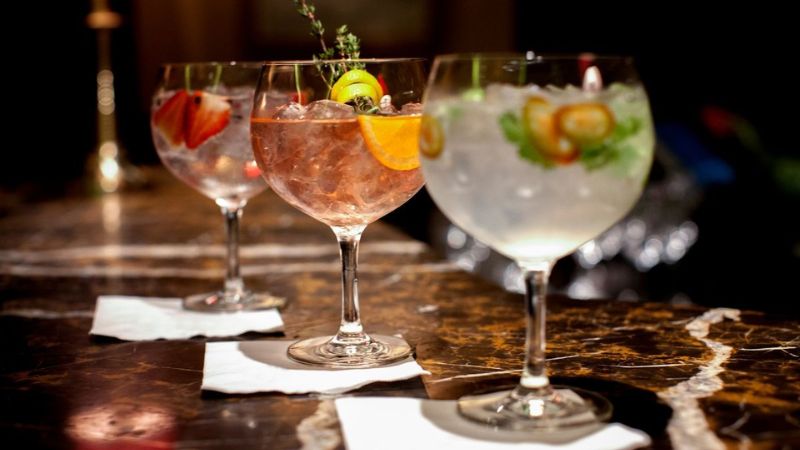 Cafe, Đồ Uống Và Nightlife Đà Nẵng – Chọn Theo Cách Bạn Muốn Thư Giãn