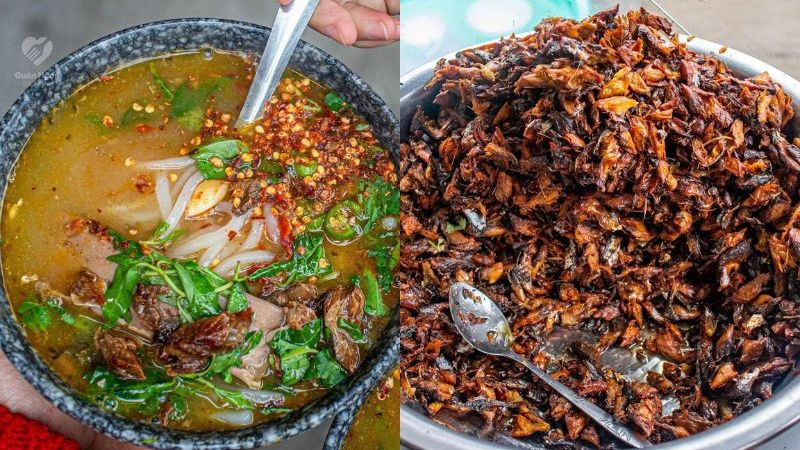 Cháo Đà Nẵng: Các Món Cháo, Địa Chỉ Quán Và Giá Tham Khảo