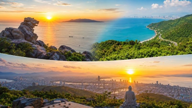 chua-va-diem-tam-linh-da-nang-5.jpg Chùa Và Điểm Tâm Linh Đà Nẵng