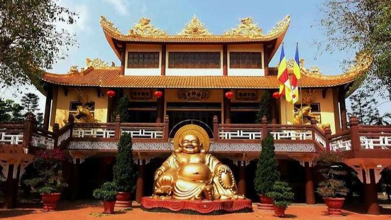 chua-va-diem-tam-linh-da-nang-6.jpg Chùa Pháp Lâm