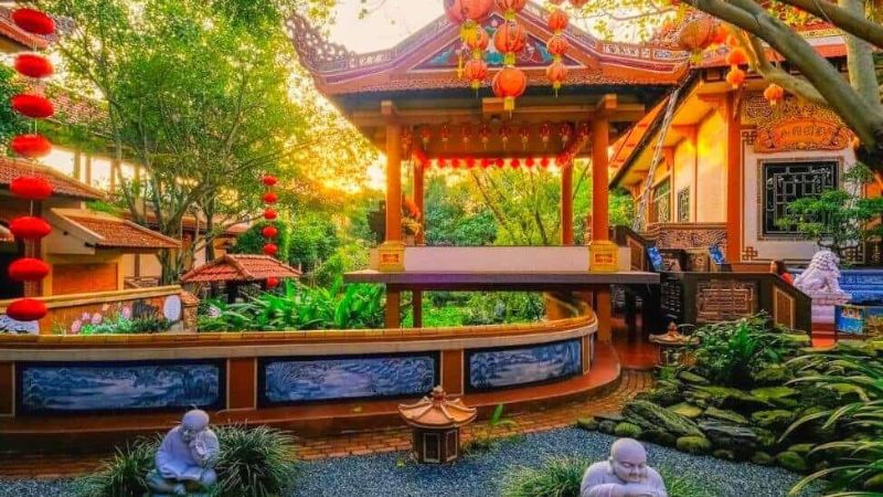 chua-va-diem-tam-linh-da-nang-13.jpg Chùa Và Điểm Tâm Linh Đà Nẵng