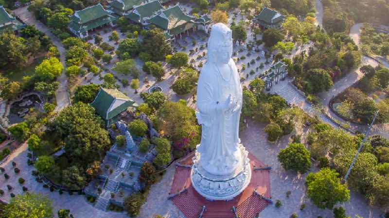 chua-va-diem-tam-linh-da-nang-12.jpg Chùa Và Điểm Tâm Linh Đà Nẵng