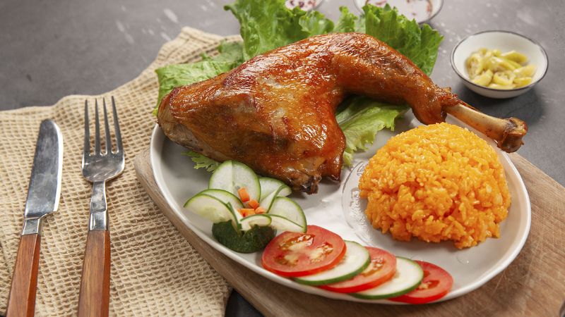 com-da-nang-2.jpg Cơm gà Đà Nẵng