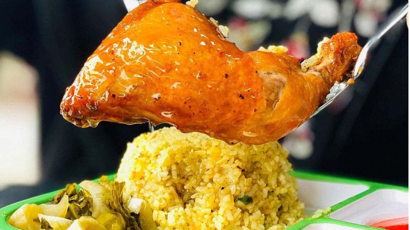 com-da-nang-8.jpg Cơm Đà Nẵng: Các Món Cơm, Địa Chỉ Quán Và Giá Tham Khảo