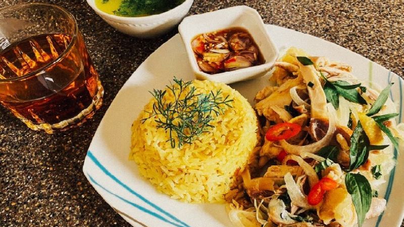 com-da-nang-9.jpg Cơm Đà Nẵng: Các Món Cơm, Địa Chỉ Quán Và Giá Tham Khảo