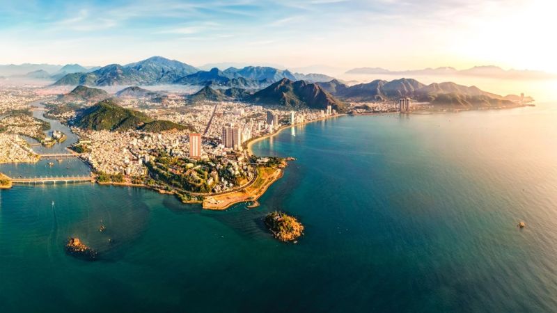 Công Ty Du Lịch Nha Trang: Danh Sách Và Cách Kiểm Tra Giấy Phép