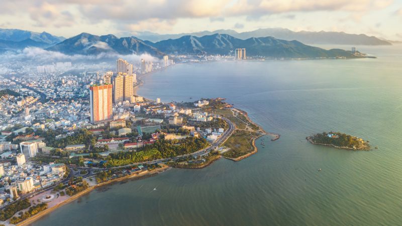 Công Ty Du Lịch Nha Trang: Danh Sách Và Cách Kiểm Tra Giấy Phép