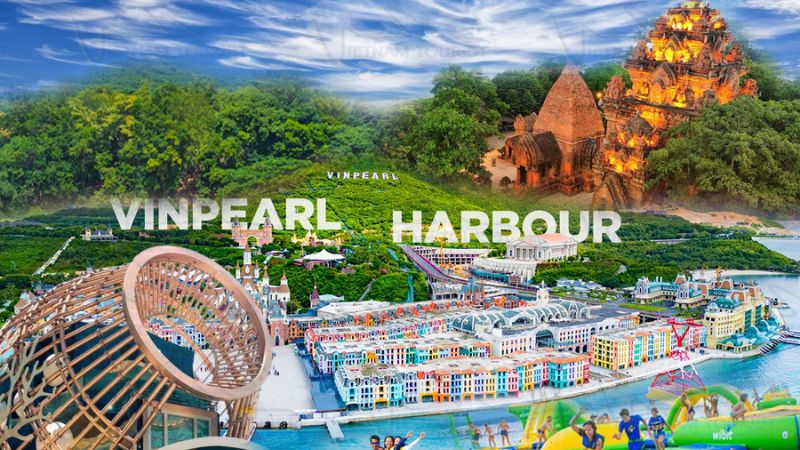 Công Ty Du Lịch Nha Trang: Danh Sách Và Cách Kiểm Tra Giấy Phép