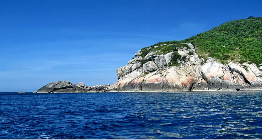 Top 10 công ty tour du lịch Cù Lao Chàm uy tín  mà bạn không nên bỏ qua