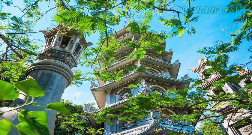 Kinh Nghiệm Thăm Quan Ngũ Hành Sơn Đà Nẵng: Hướng Dẫn Chi Tiết 2026