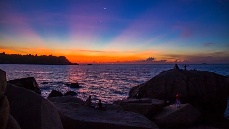 Đại Lãnh Nha Trang