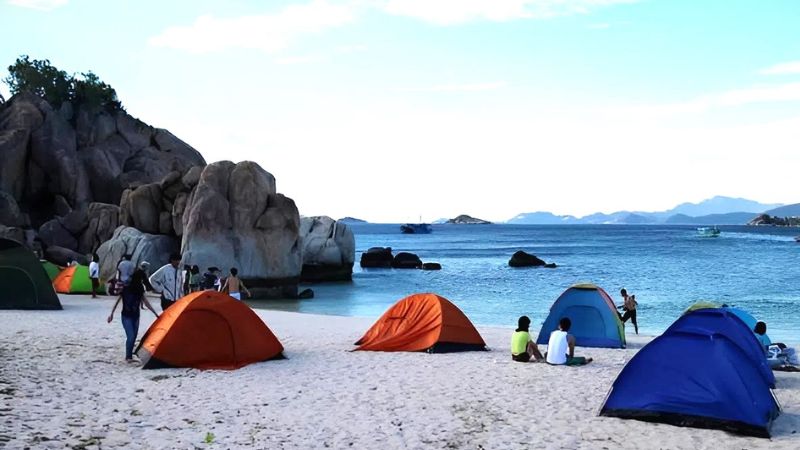 Đại Lãnh Nha Trang