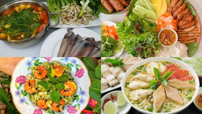 Đại Lãnh Nha Trang