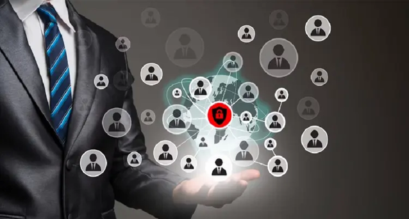 Top Công ty cung cấp nhân sự tổ chức Đà Nẵng uy tín hàng đầu